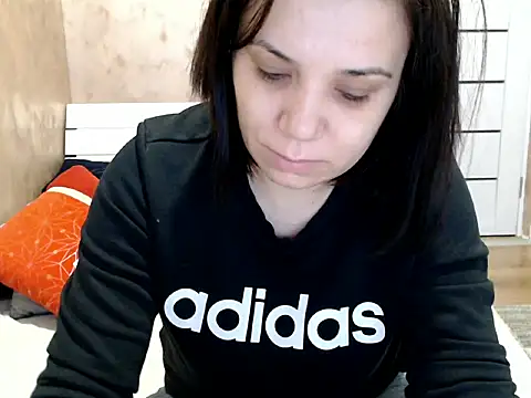 LorraGrey online show from February 2026 06:18:02 AM