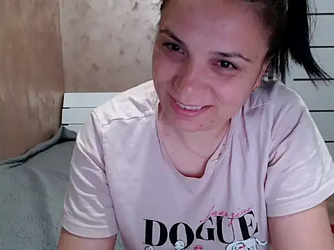 Snapshot of LorraGrey chatting on May 2026 08:04:02 PM LorraGrey online show from May 2026 08:04:02 PM