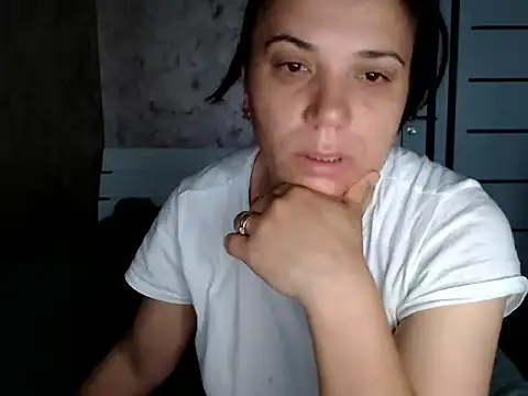 Snapshot of LorraGrey chatting on May 2026 03:12:02 AM LorraGrey online show from May 2026 03:12:02 AM