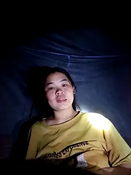 Snapshot of Jyllyy chatting on February 2026 07:45:02 PM Jyllyy online show from February 2026 07:45:02 PM