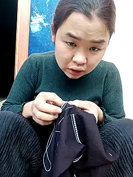 Snapshot of Jyllyy chatting on February 2026 07:24:02 AM Jyllyy online show from February 2026 07:24:02 AM