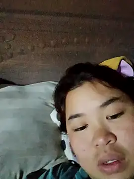 Snapshot of Jyllyy chatting on February 2026 06:17:01 AM Jyllyy online show from February 2026 06:17:01 AM