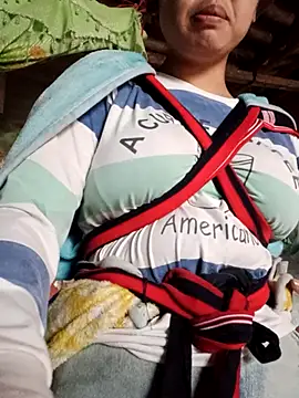 Snapshot of Jyllyy chatting on February 2026 03:13:01 AM Jyllyy online show from February 2026 03:13:01 AM