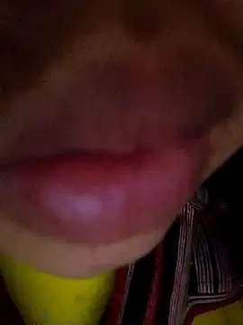 Snapshot of Jyllyy chatting on March 2026 02:49:02 AM Jyllyy online show from March 2026 02:49:02 AM