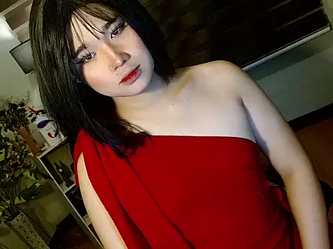 cindysweetcandy online show from April 2026 12:39:01 AM