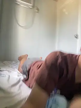 cindysweetcandy online show from April 2026 04:57:01 AM