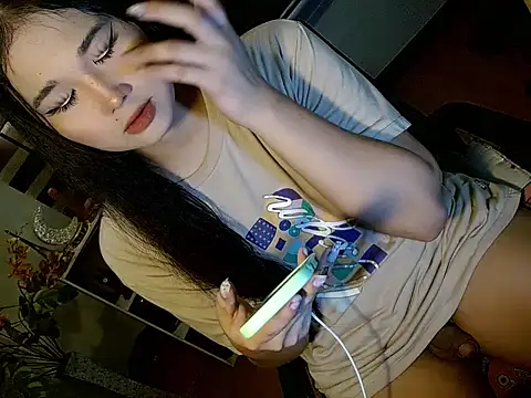 cindysweetcandy online show from July 2026 12:35:01 AM