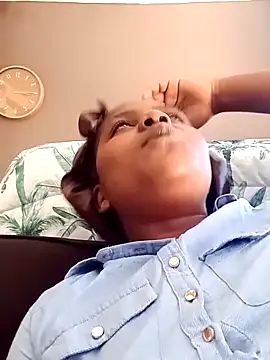 SEXY BERRY11 online show from February 2026 01:14:01 PM