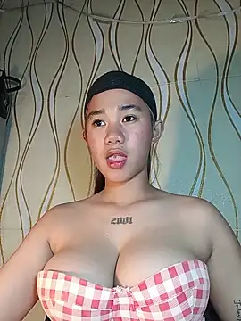morena joy69 online show from June 2026 03:16:02 PM