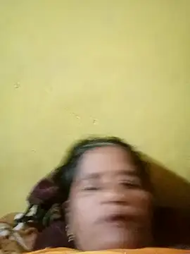 Snapshot of Gudid209896 chatting on February 2026 01:39:01 PM Gudid209896 online show from February 2026 01:39:01 PM