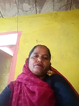 Snapshot of Gudid209896 chatting on February 2026 08:30:02 AM Gudid209896 online show from February 2026 08:30:02 AM