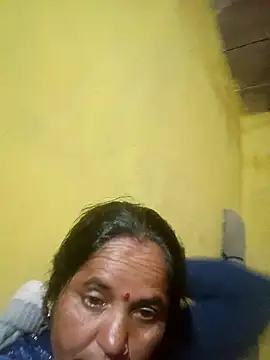 Snapshot of Gudid209896 chatting on February 2026 10:35:02 PM Gudid209896 online show from February 2026 10:35:02 PM