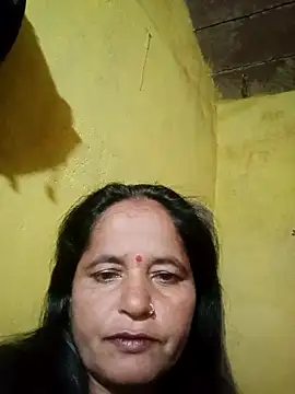 Snapshot of Gudid209896 chatting on February 2026 11:11:02 PM Gudid209896 online show from February 2026 11:11:02 PM