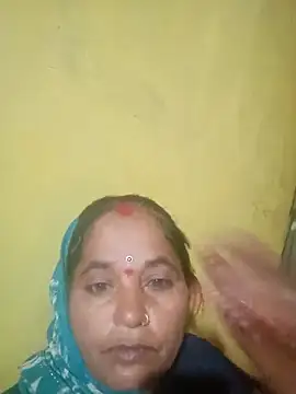 Snapshot of Gudid209896 chatting on February 2026 10:50:02 PM Gudid209896 online show from February 2026 10:50:02 PM