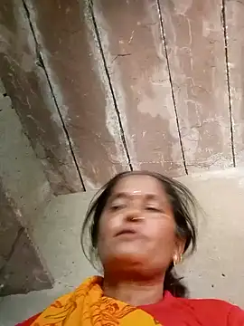 Gudid209896 online show from March 2026 06:19:01 AM