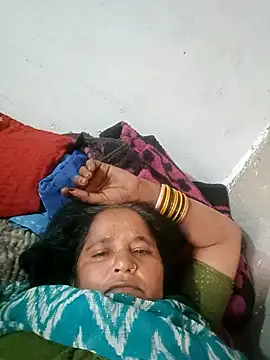 Gudid209896 online show from March 2026 08:40:01 AM