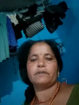 Gudid209896 online show from March 2026 09:14:01 AM