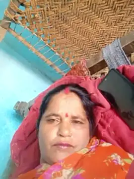 Gudid209896 online show from April 2026 07:46:01 AM