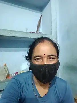 Gudid209896 online show from April 2026 03:47:01 PM