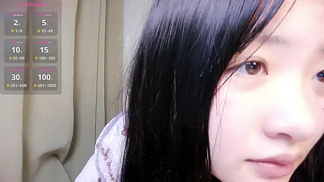 Snapshot of SSMM-XXOO chatting on February 2026 09:45:01 AM SSMM-XXOO online show from February 2026 09:45:01 AM