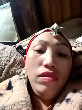 hot-luna- online show from February 2026 01:21:02 PM