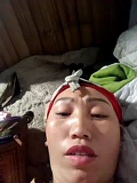 hot-luna- online show from February 2026 07:19:02 PM