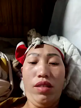 hot-luna- online show from February 2026 07:31:01 PM