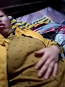 hot-luna- online show from February 2026 07:50:02 PM