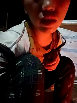 hot-luna- online show from February 2026 12:56:02 PM