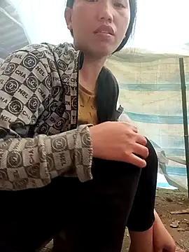 hot-luna- online show from February 2026 06:26:01 AM