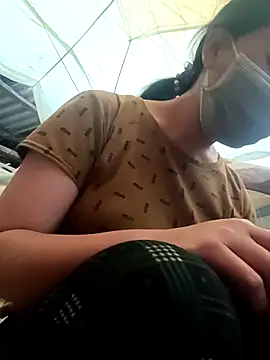 hot-luna- online show from March 2026 12:06:01 AM