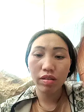 hot-luna- online show from March 2026 09:58:02 AM