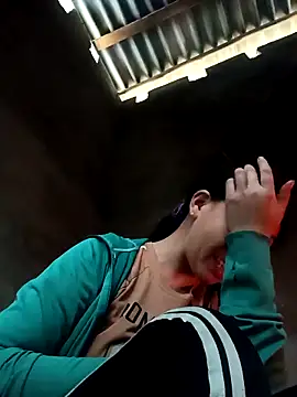 hot-luna- online show from March 2026 06:05:02 AM