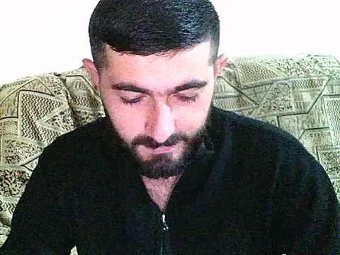 vgrr45534a online show from February 2026 03:45:02 AM