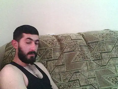 vgrr45534a online show from February 2026 04:54:02 AM