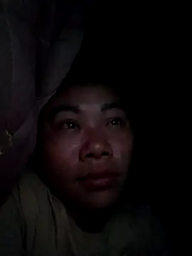 Bella-222 online show from February 2026 07:39:02 PM