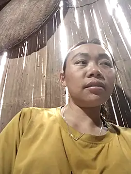 Bella-222 online show from February 2026 04:40:02 AM