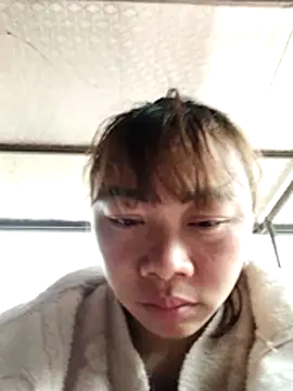 Bella-222 online show from February 2026 02:54:01 AM