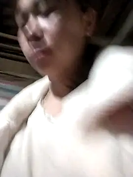 Bella-222 online show from March 2026 12:24:02 AM