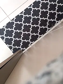 TropBig online show from February 2026 09:58:01 AM