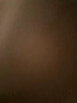 TropBig online show from February 2026 09:59:01 AM