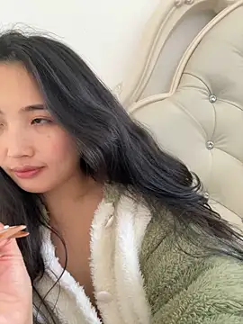 mimi-love13 online show from February 2026 05:35:01 AM