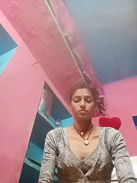namabi sexe online show from June 2026 10:40:02 PM