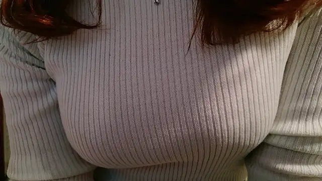 Snapshot of tao-Ch-Icup chatting on February 2026 10:41:02 AM tao-Ch-Icup online show from February 2026 10:41:02 AM