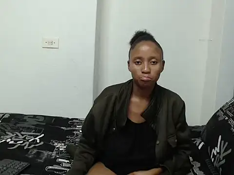 Snapshot of Amari_26 chatting on March 2026 07:21:02 PM Amari 26 online show from March 2026 07:21:02 PM