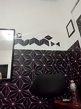 amairany27 online show from March 2026 05:33:02 AM