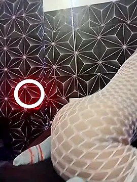 amairany27 online show from April 2026 07:42:02 AM