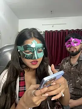 Snapshot of pooja_sexy79 chatting on March 2026 07:04:02 PM pooja sexy79 online show from March 2026 07:04:02 PM