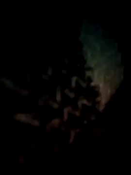 Hotty raghni online show from February 2026 05:00:02 PM