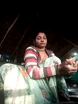 Hotty raghni online show from February 2026 02:37:02 AM